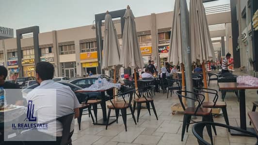 Retail for Rent in Madinaty, Cairo - d854b141-d02a-4ea7-a15c-e8233c40cfaf. jpg