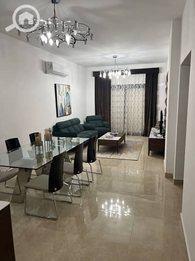 3 Bedroom Apartment for Sale in Mostakbal City, Cairo - WhatsApp Image 2024-05-16 at 11.49. 09 AM (3). jpeg