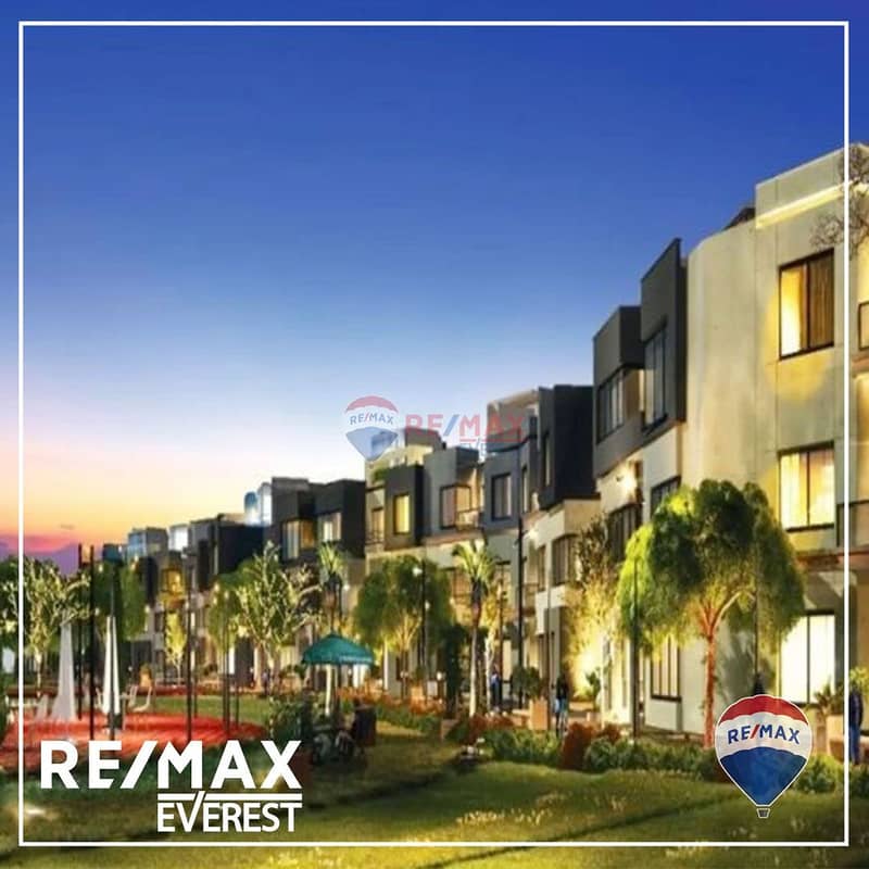 2 IMG-20250122-WA0257. jpg