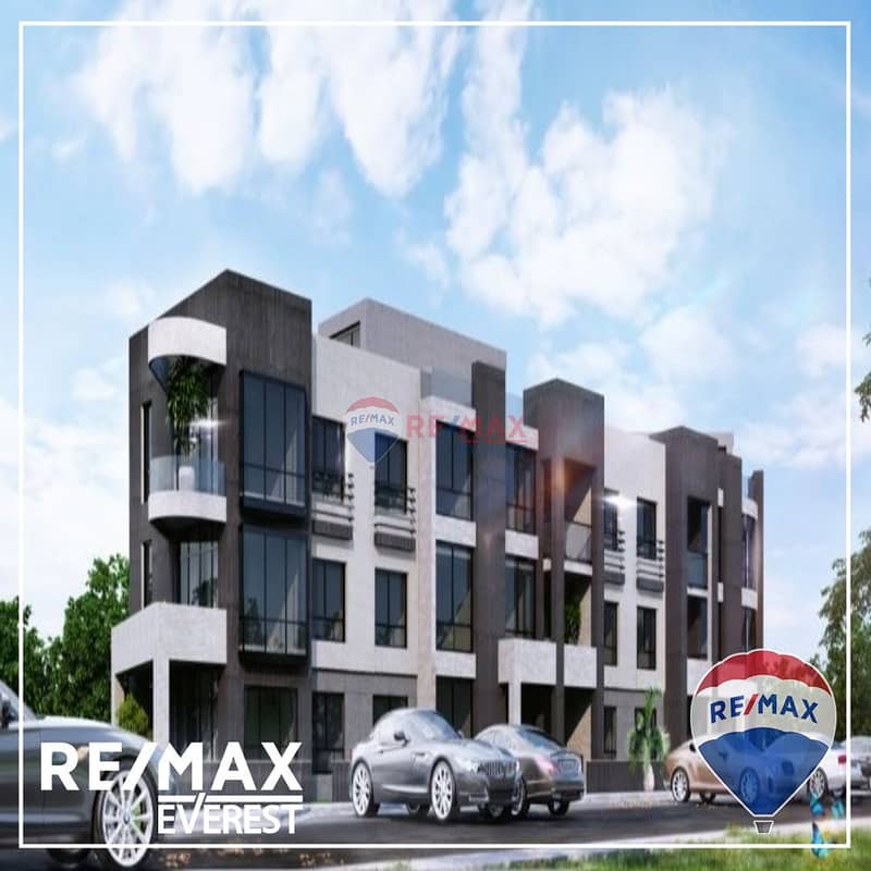 3 IMG-20250122-WA0258. jpg