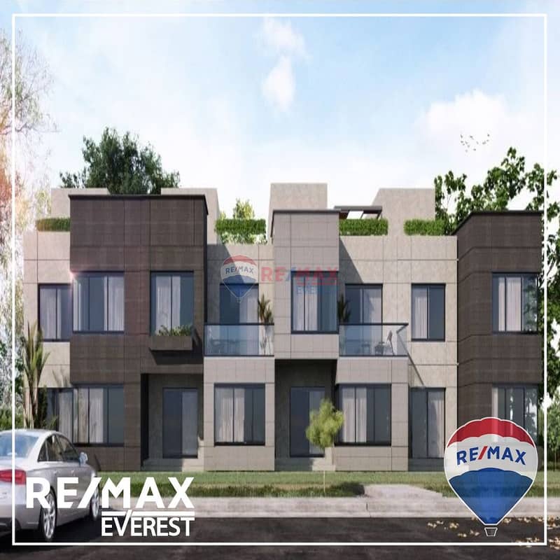 4 IMG-20250122-WA0259. jpg