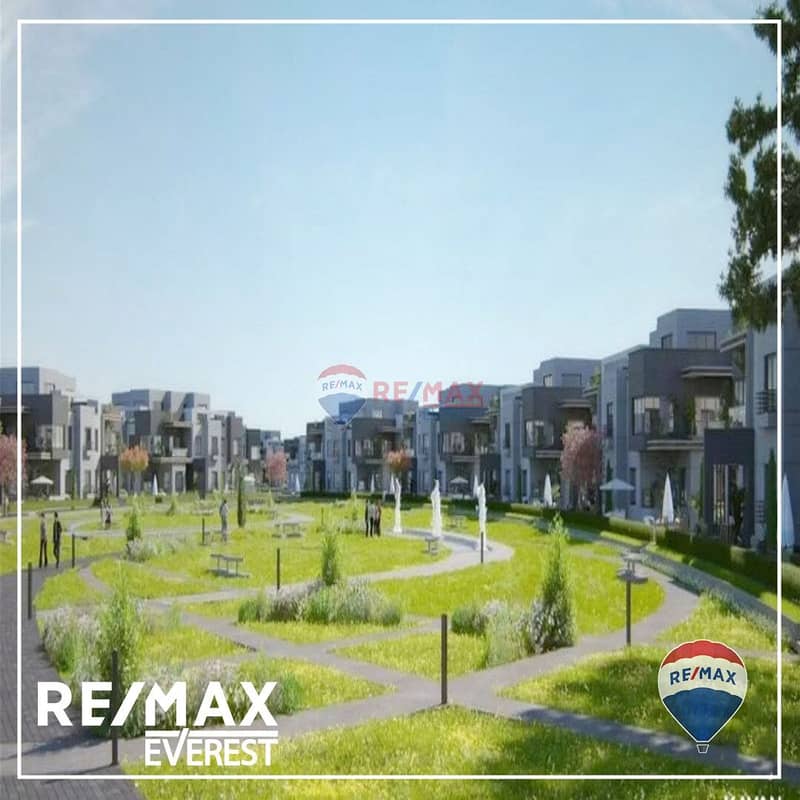 5 IMG-20250122-WA0260. jpg