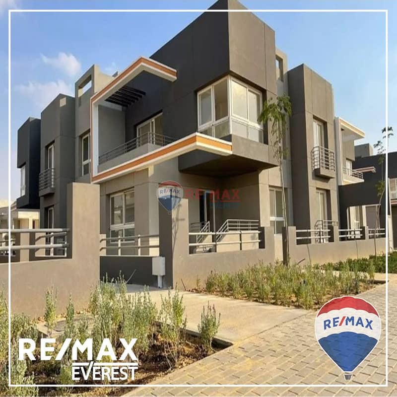 6 IMG-20250122-WA0261. jpg