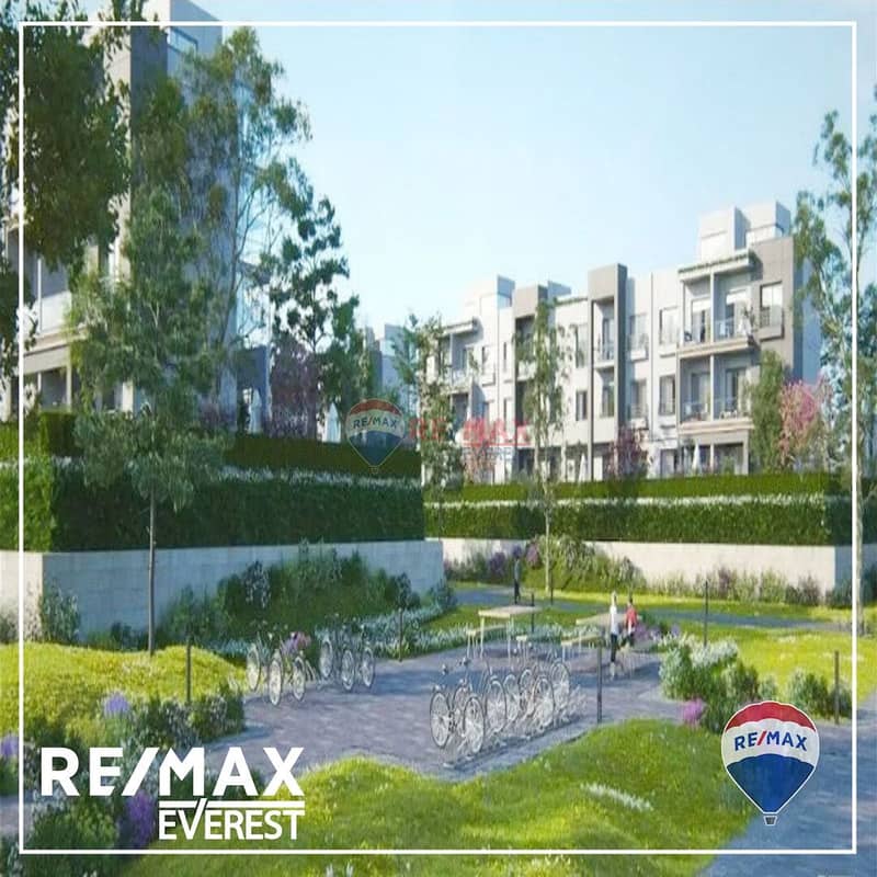 7 IMG-20250122-WA0262. jpg