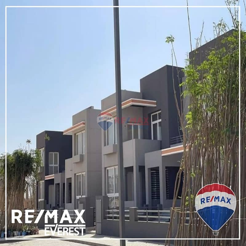 8 IMG-20250122-WA0263. jpg