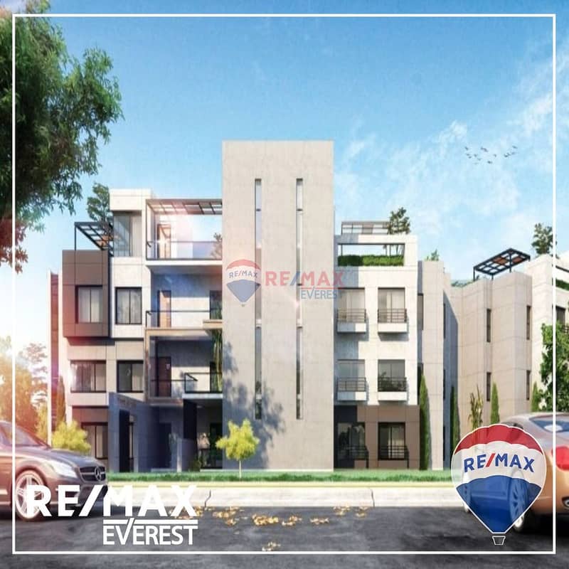 9 IMG-20250122-WA0265. jpg