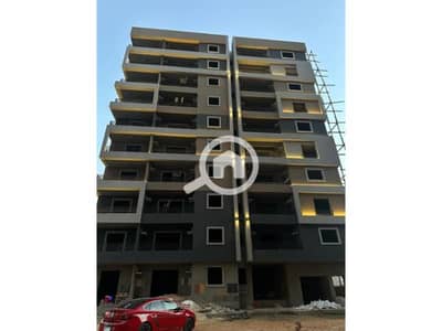 3 Bedroom Apartment for Sale in Zahraa Al Maadi, Cairo - a27e79af-ae06-4000-9e68-59c9a0d17c11 (1) - Copy    97. jpg