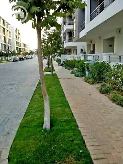 2 Bedroom Apartment for Sale in New Cairo, Cairo - IMG-20241205-WA0065. jpg