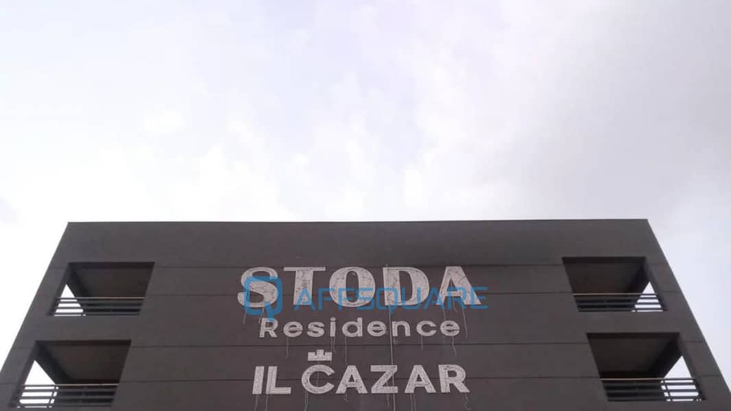 3 Stoda-Residence-New-9. jpg