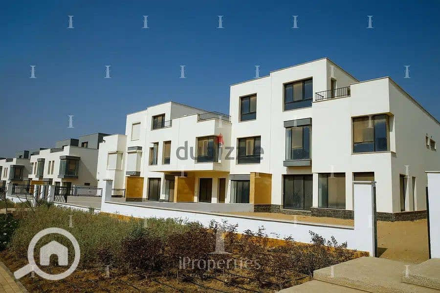 5 88518668-800x600. jpg