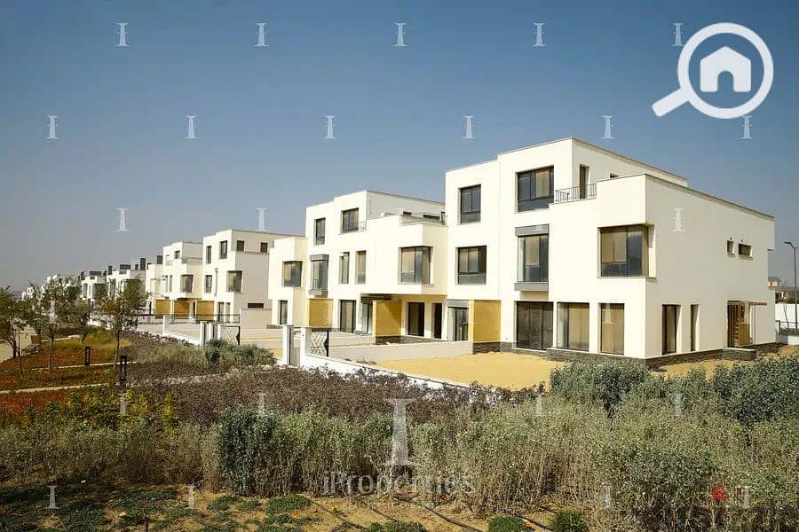 7 88518666-800x600. jpg