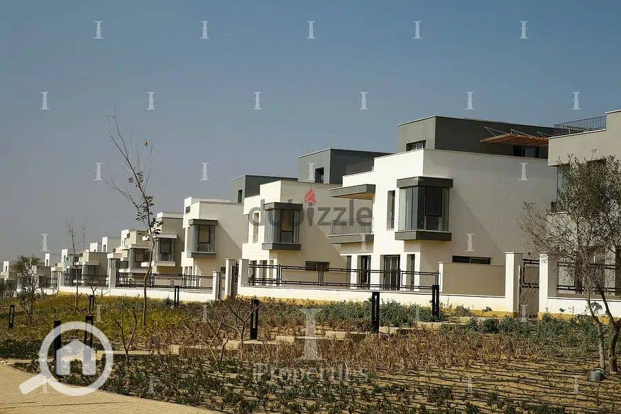 9 88518672-800x600. jpg