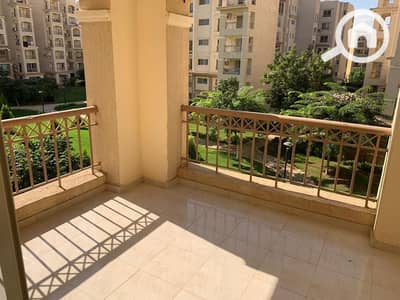 3 Bedroom Flat for Rent in Madinaty, Cairo - 98dd00e6-5d5b-41b0-828b-084d089ad54a. jpg