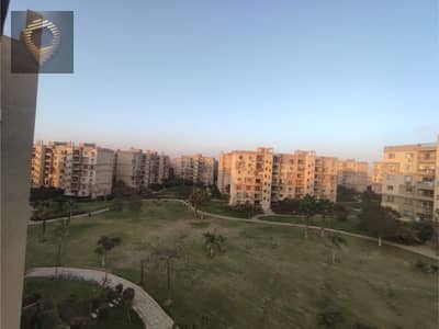 2 Bedroom Flat for Sale in Madinaty, Cairo - 009c9358-670f-401f-b7d5-8e5cbb1d6506. jpg