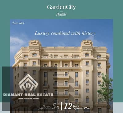 2 Bedroom Apartment for Sale in New Capital City, Cairo - 058777df-a0ff-49d9-8ac6-e8409a81bdd9. jpg