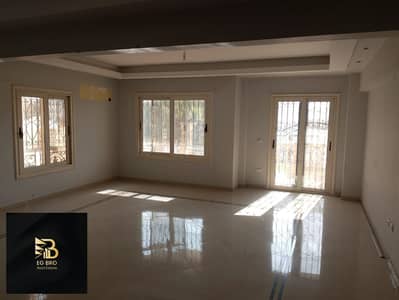 6 Bedroom Duplex for Sale in New Cairo, Cairo - WhatsApp Image 2025-03-15 at 12.35. 22 AM (1). jpeg