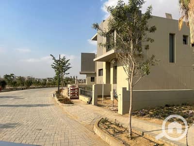 3 Bedroom Flat for Sale in Sheikh Zayed, Giza - WhatsApp Image 2024-01-14 at 03.51. 23_0a21433b. jpg