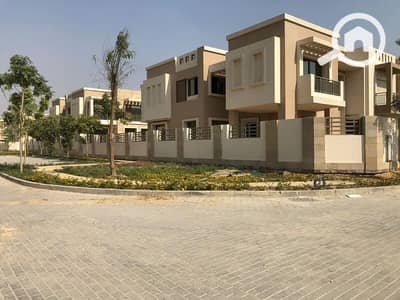 3 Bedroom Villa for Sale in New Cairo, Cairo - WhatsApp Image 2022-12-15 at 12.48. 51 PM. jpeg