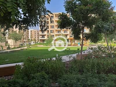 3 Bedroom Flat for Sale in Mostakbal City, Cairo - 2ab84585-4bf9-40aa-8694-f0ed01c29b97 - Copy. jpeg