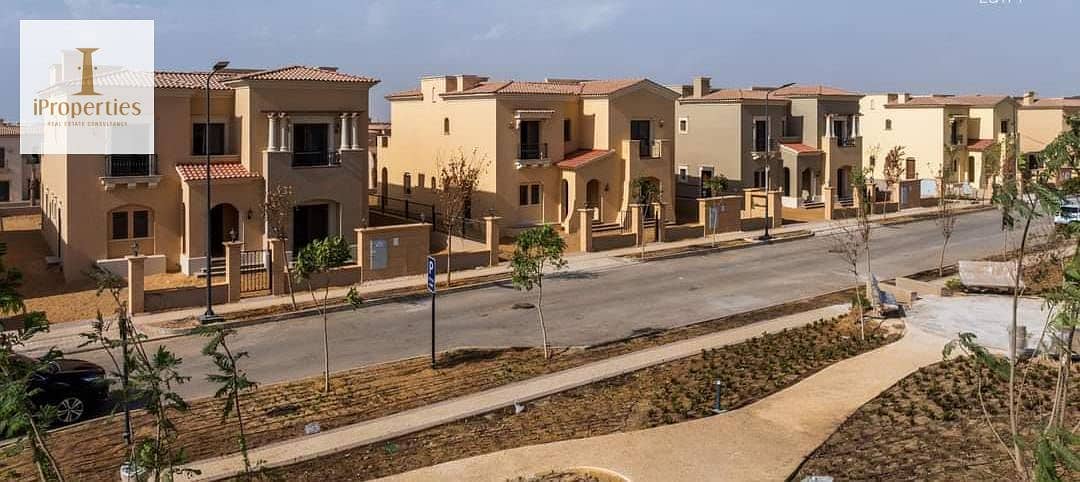 5 WhatsApp Image 2024-12-02 at 10.19. 30 AM. jpeg