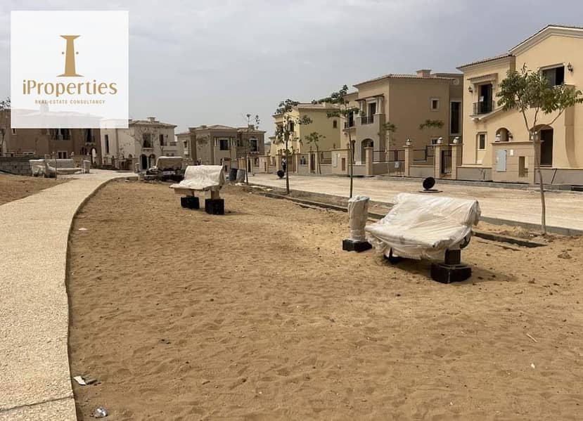 8 WhatsApp Image 2024-11-06 at 9.42. 30 AM (1). jpeg