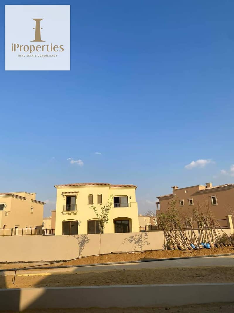 9 WhatsApp Image 2024-11-06 at 9.42. 30 AM. jpeg