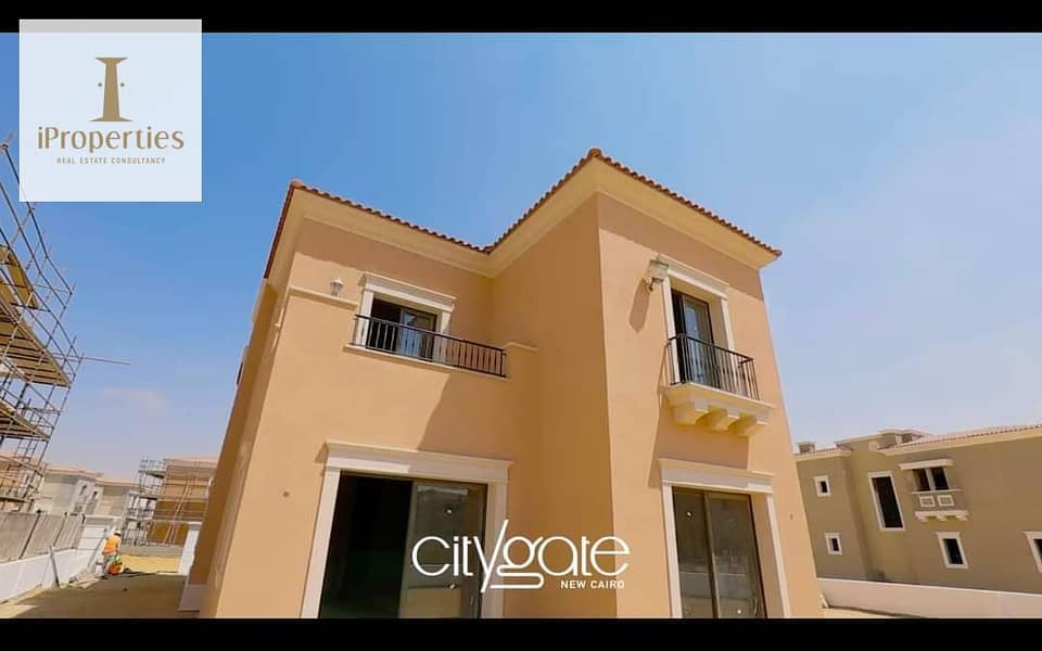 10 WhatsApp Image 2024-11-06 at 9.42. 31 AM (2). jpeg