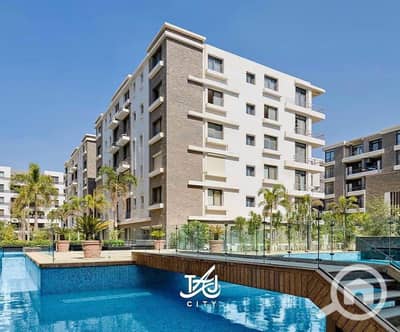 3 Bedroom Apartment for Sale in New Cairo, Cairo - 462007118_512238708387379_2769141004607587373_n. jpg