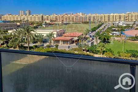 3 Bedroom Apartment for Sale in Smoha, Alexandria - 01. jpg