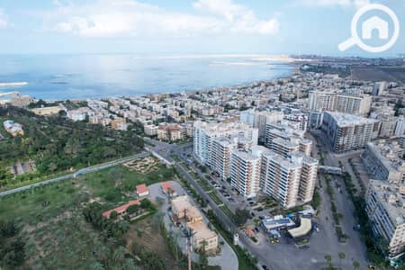 2 Bedroom Apartment for Sale in Montazah, Alexandria - IMG-20250309-WA0012. jpg