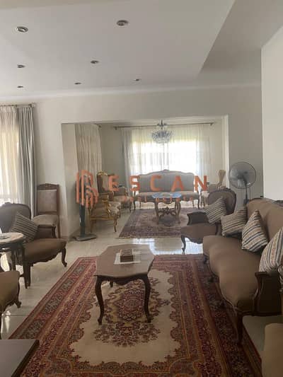 3 Bedroom Flat for Sale in Madinaty, Cairo - WhatsApp Image 2025-03-12 at 15.48. 27_ebdf2310. jpg