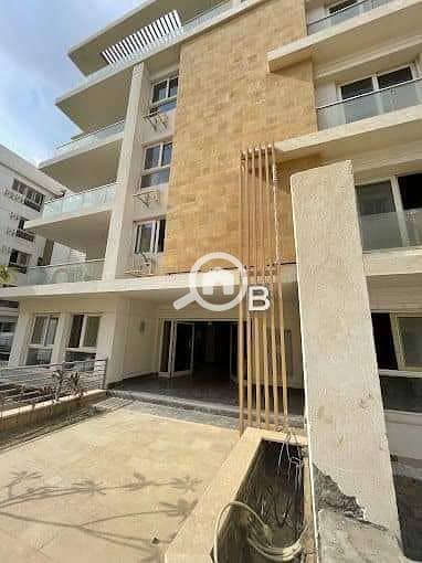 3 Bedroom Apartment for Sale in New Cairo, Cairo - 343917687_6110783822302826_479805754093998565_n. jpg