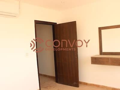 1 Bedroom Chalet for Sale in Ain Sukhna, Suez - WhatsApp Image 2025-03-15 at 12.16. 44 PM (3). jpeg