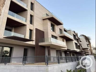 3 Bedroom Flat for Sale in Sheikh Zayed, Giza - Capture_800x600. jpg