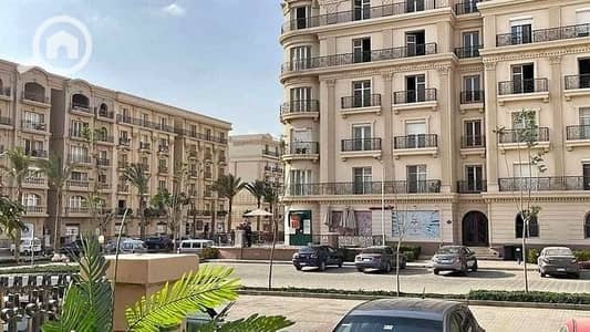 3 Bedroom Apartment for Sale in New Cairo, Cairo - 426627278_7305422476185278_5109595908196784216_n. jpg