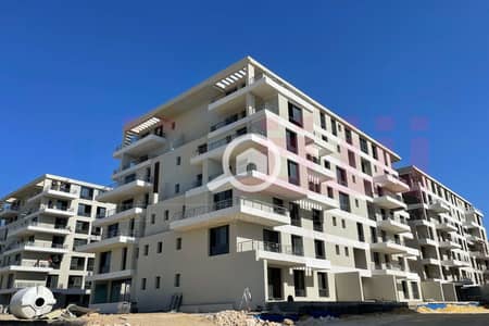 2 Bedroom Flat for Sale in Amreya, Alexandria - WhatsApp Image 2025-03-09 at 1.55. 03 PM. jpg