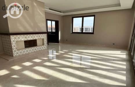 2 Bedroom Flat for Sale in Sheikh Zayed, Giza - 5458030-e58f1o_1400x900. jpg