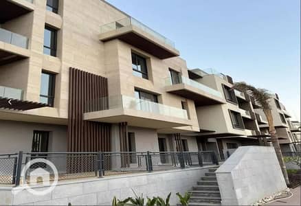 3 Bedroom Apartment for Sale in Sheikh Zayed, Giza - Capture 5. JPG