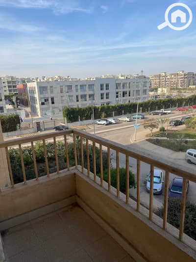 2 Bedroom Apartment for Sale in Sheikh Zayed, Giza - WhatsApp Image 2025-03-12 at 10.12. 48 PM. jpeg