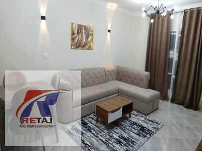 3 Bedroom Flat for Rent in New Cairo, Cairo - WhatsApp Image 2025-03-10 at 22.13. 38 (1). jpg