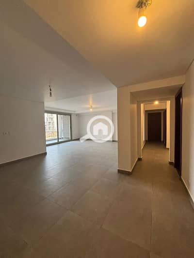 3 Bedroom Apartment for Sale in 6th of October, Giza - IMG-20250314-WA0148. jpg