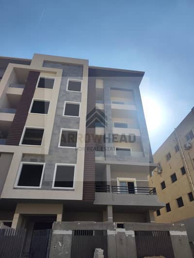 3 Bedroom Flat for Sale in New Cairo, Cairo - WhatsApp Image 2025-03-15 at 2.02. 25 PM (1). jpeg