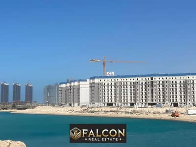 2 Bedroom Apartment for Sale in Alamein, Matruh - 347608168_3513244248939211_6250954374241531162_n. jpg