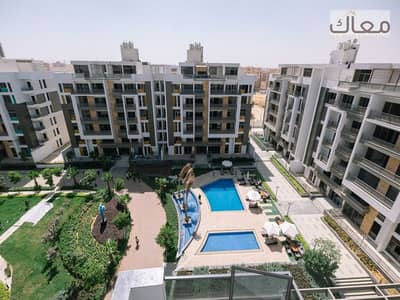 3 Bedroom Flat for Sale in New Cairo, Cairo - f3478073-1d68-4ac3-88f3-e6368e519865. jpg