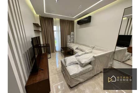 Studio for Rent in Madinaty, Cairo - WhatsApp Image 2025-03-15 at 2.28. 08 AM. jpg