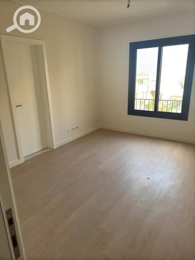 3 Bedroom Apartment for Rent in New Cairo, Cairo - WhatsApp Image 2025-03-08 at 4.21. 22 PM (4). jpeg