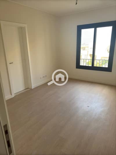 3 Bedroom Apartment for Rent in 6th of October, Giza - WhatsApp Image 2025-03-08 at 4.21. 22 PM (5). jpeg