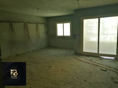 3 Bedroom Flat for Sale in New Cairo, Cairo - WhatsApp Image 2025-03-14 at 2.22. 00 AM (1). jpeg