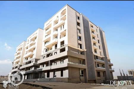 2 Bedroom Apartment for Sale in New Capital City, Cairo - WhatsApp Image 2025-01-22 at 7.02. 42 AM (2). jpeg