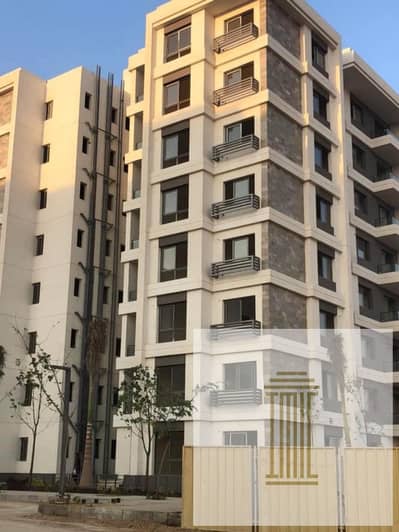 3 Bedroom Flat for Sale in New Capital City, Cairo - 462760719_600367415648580_3952372466346285151_n. jpg